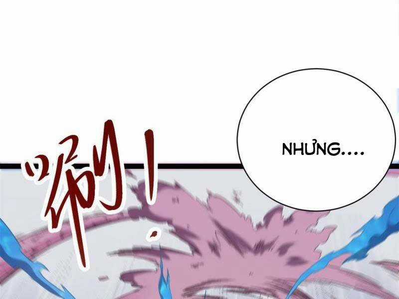 Cái Bóng Vạn Năng - Chapter 170 - Trang 10