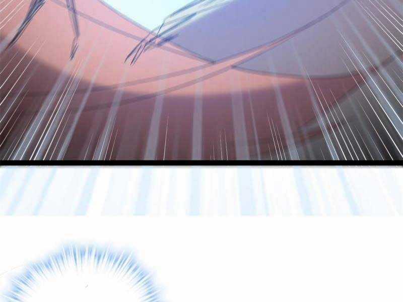 Cái Bóng Vạn Năng - Chapter 170 - Trang 91