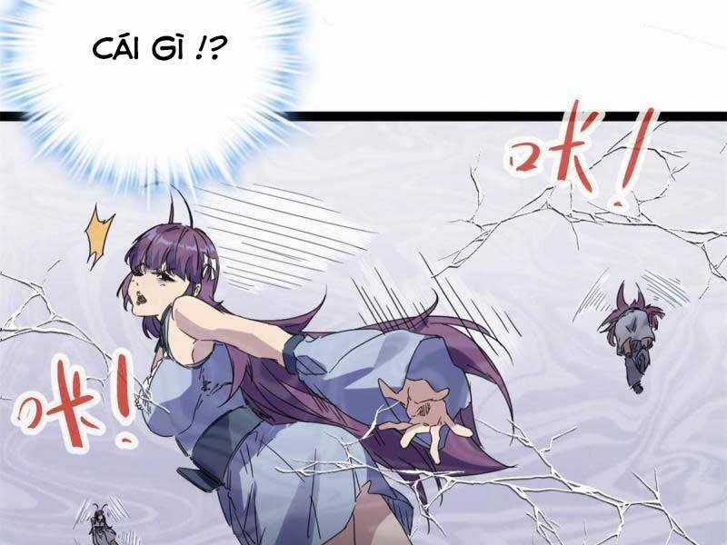 Cái Bóng Vạn Năng - Chapter 170 - Trang 92