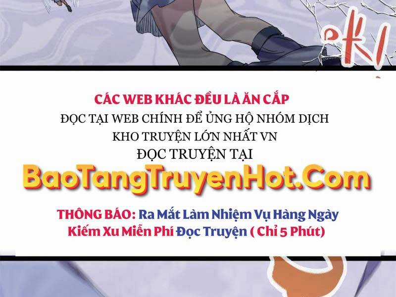 Cái Bóng Vạn Năng - Chapter 170 - Trang 93