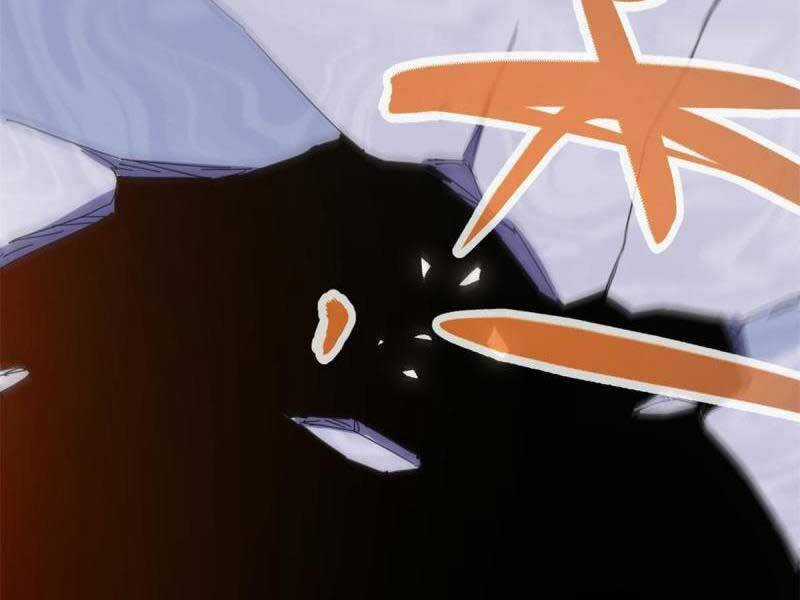 Cái Bóng Vạn Năng - Chapter 170 - Trang 94