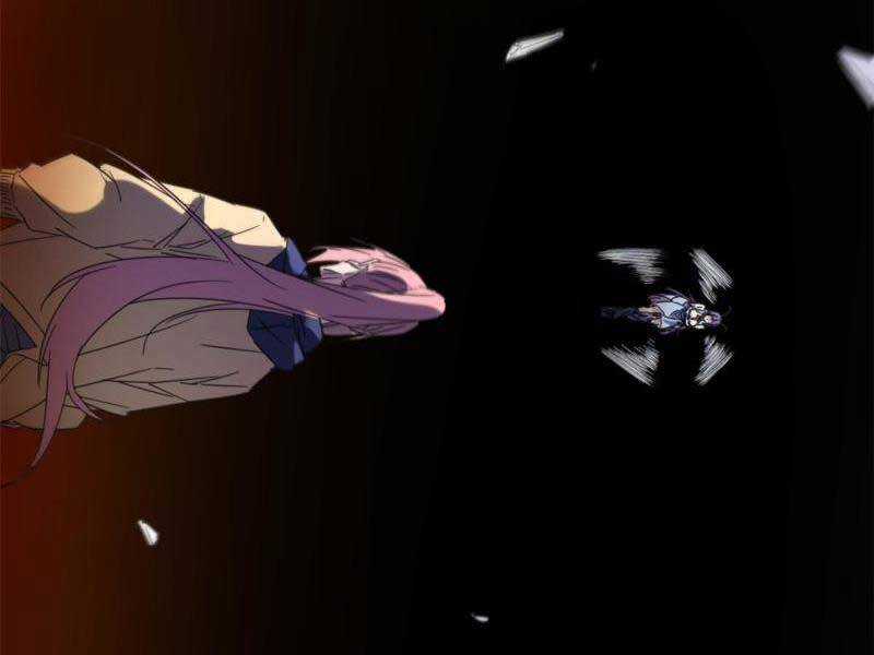 Cái Bóng Vạn Năng - Chapter 170 - Trang 95