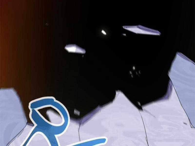 Cái Bóng Vạn Năng - Chapter 170 - Trang 96