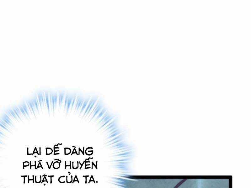 Cái Bóng Vạn Năng - Chapter 170 - Trang 99