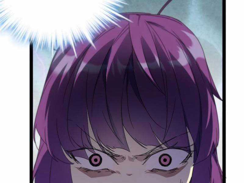 Cái Bóng Vạn Năng - Chapter 170 - Trang 100