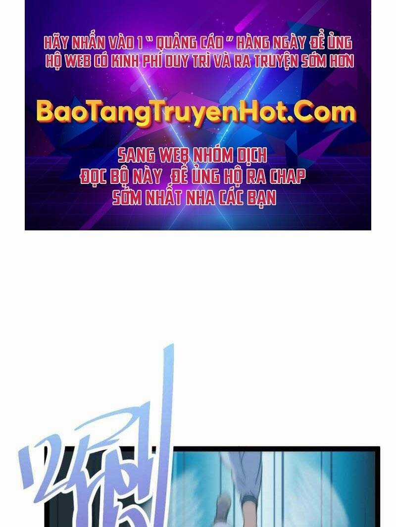 Cái Bóng Vạn Năng - Chapter 171 - Trang 1