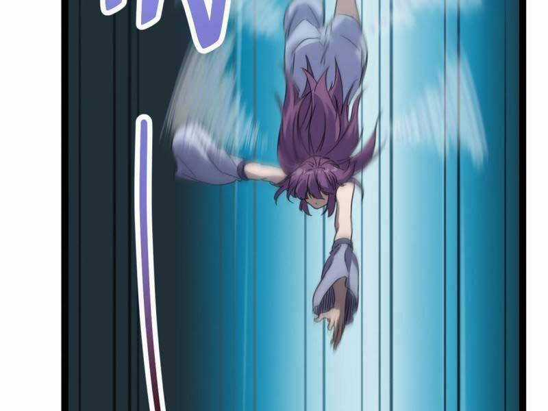 Cái Bóng Vạn Năng - Chapter 171 - Trang 2