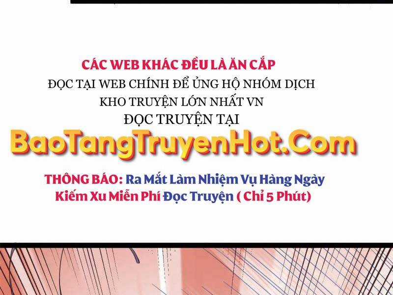 Cái Bóng Vạn Năng - Chapter 171 - Trang 11
