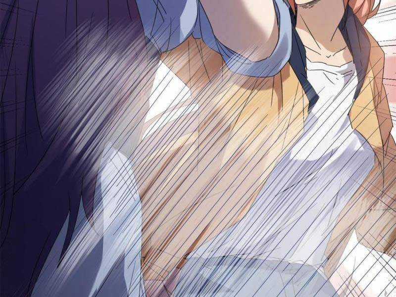 Cái Bóng Vạn Năng - Chapter 171 - Trang 13