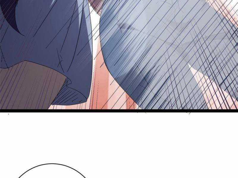 Cái Bóng Vạn Năng - Chapter 171 - Trang 14