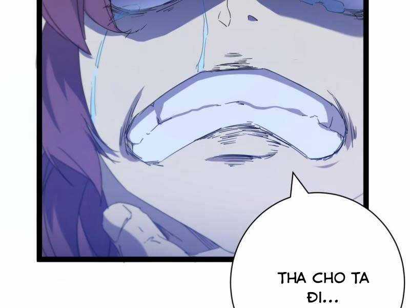 Cái Bóng Vạn Năng - Chapter 171 - Trang 16