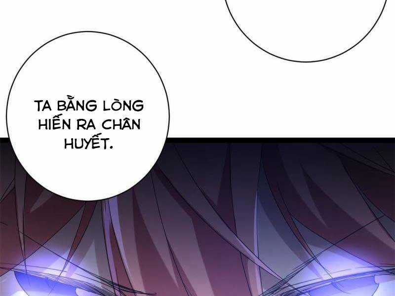 Cái Bóng Vạn Năng - Chapter 171 - Trang 17