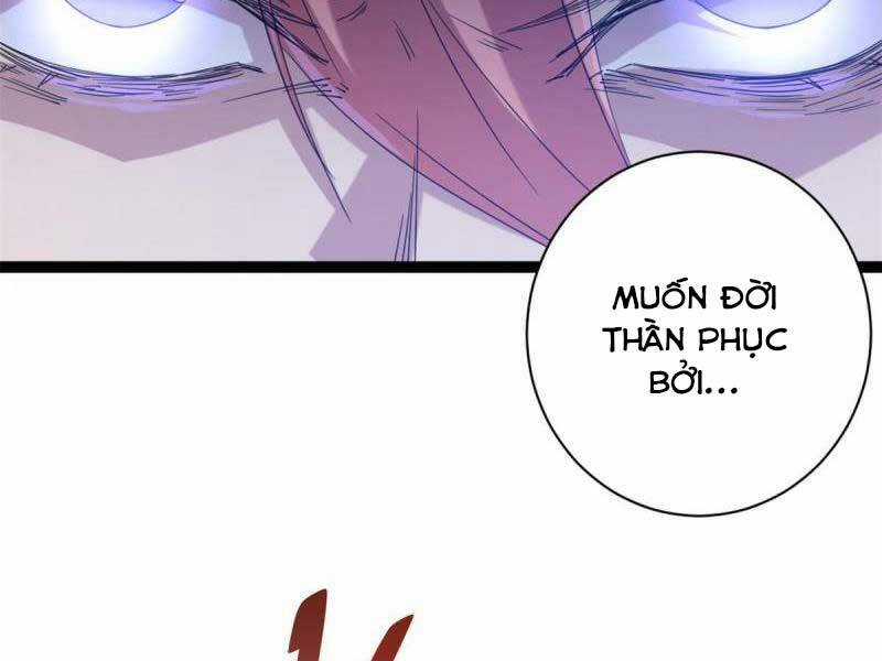 Cái Bóng Vạn Năng - Chapter 171 - Trang 18