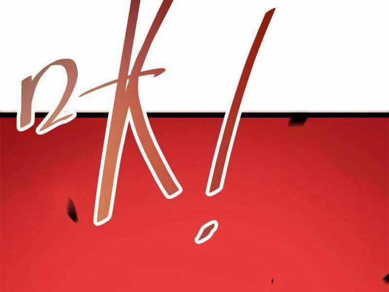 Cái Bóng Vạn Năng - Chapter 171 - Trang 19