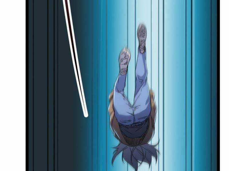 Cái Bóng Vạn Năng - Chapter 171 - Trang 3