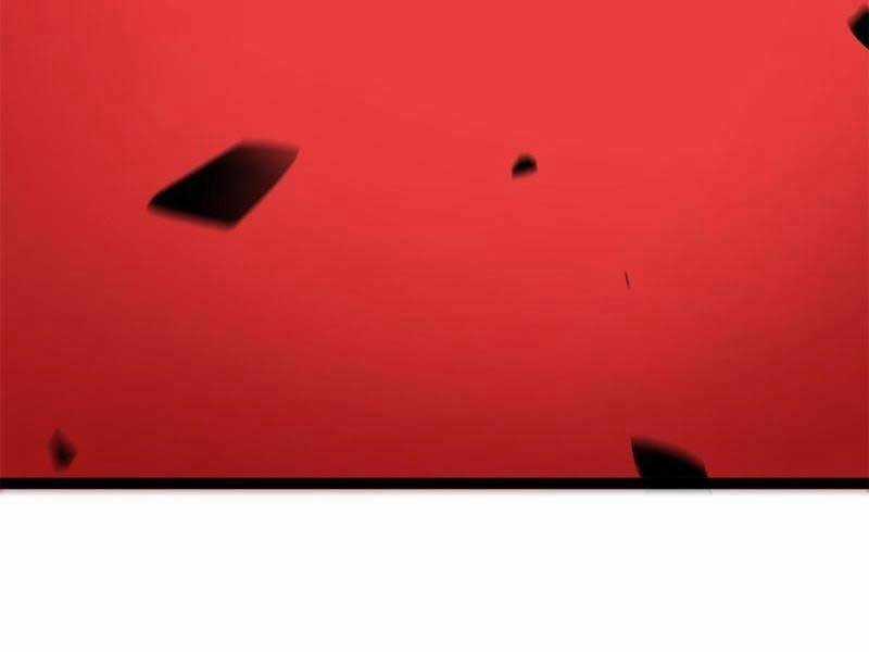 Cái Bóng Vạn Năng - Chapter 171 - Trang 21