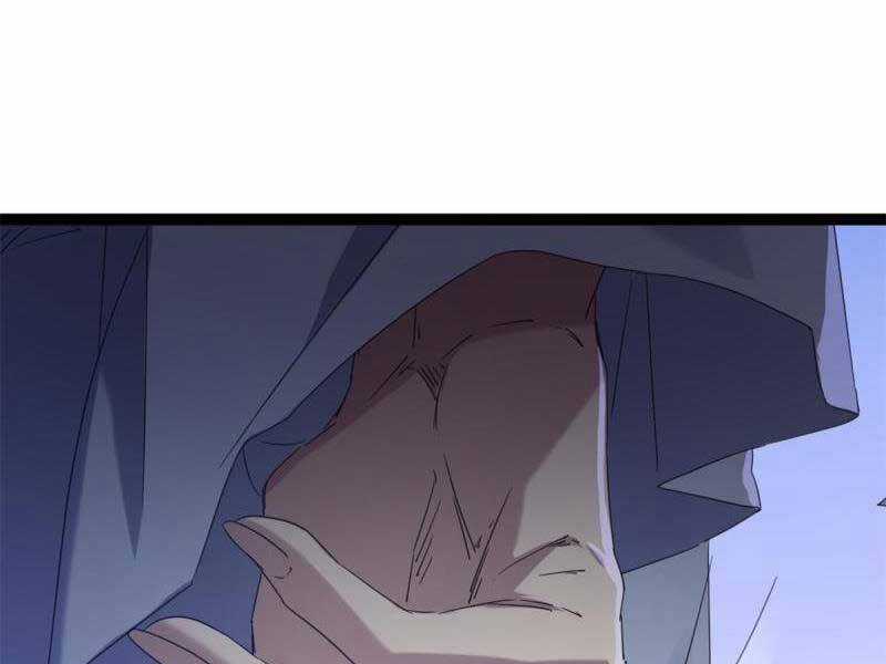 Cái Bóng Vạn Năng - Chapter 171 - Trang 22