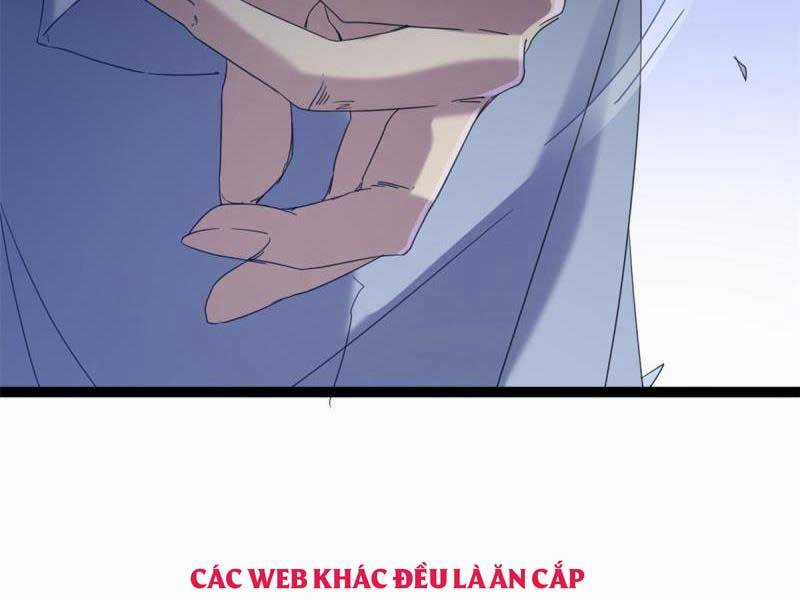 Cái Bóng Vạn Năng - Chapter 171 - Trang 23