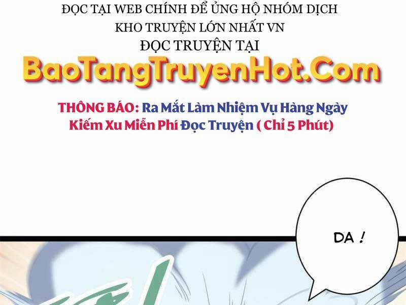 Cái Bóng Vạn Năng - Chapter 171 - Trang 24