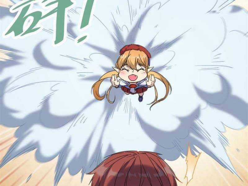 Cái Bóng Vạn Năng - Chapter 171 - Trang 25