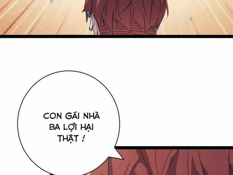 Cái Bóng Vạn Năng - Chapter 171 - Trang 26