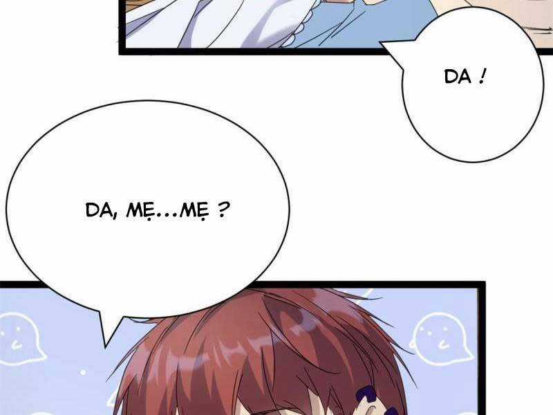 Cái Bóng Vạn Năng - Chapter 171 - Trang 28