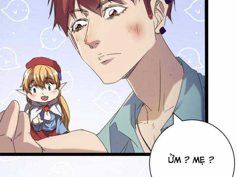 Cái Bóng Vạn Năng - Chapter 171 - Trang 29