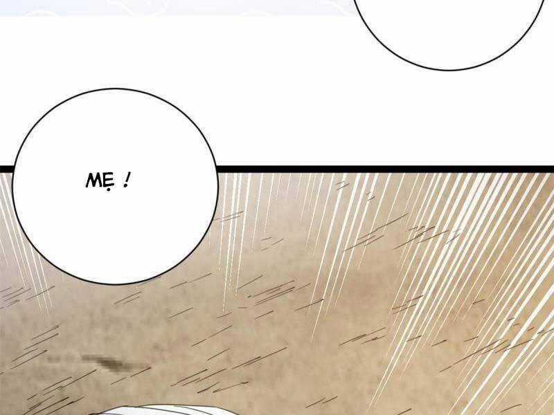 Cái Bóng Vạn Năng - Chapter 171 - Trang 30