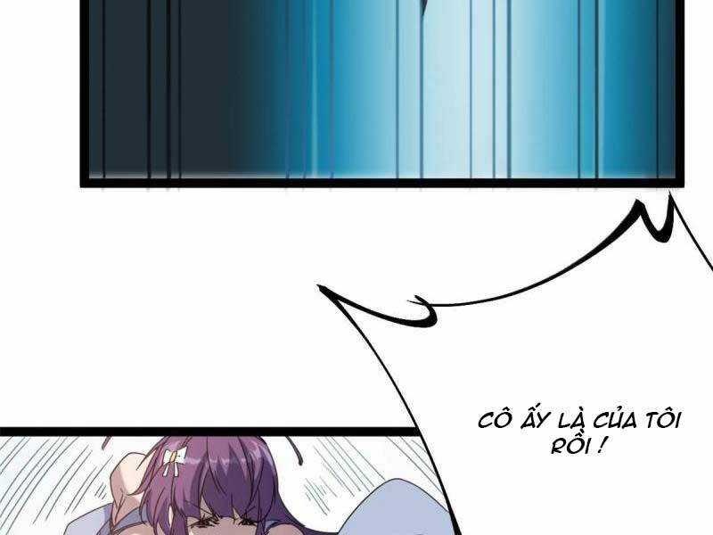 Cái Bóng Vạn Năng - Chapter 171 - Trang 4