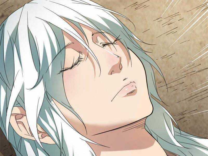 Cái Bóng Vạn Năng - Chapter 171 - Trang 31