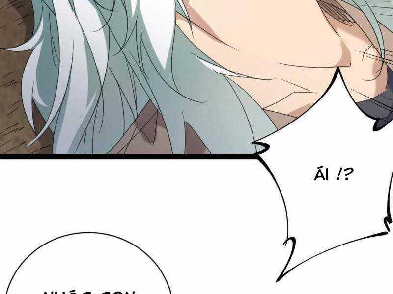 Cái Bóng Vạn Năng - Chapter 171 - Trang 32