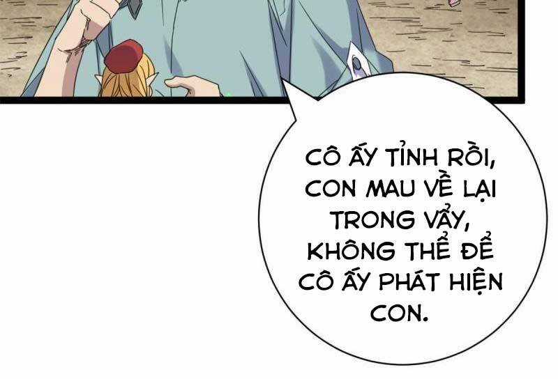 Cái Bóng Vạn Năng - Chapter 171 - Trang 34