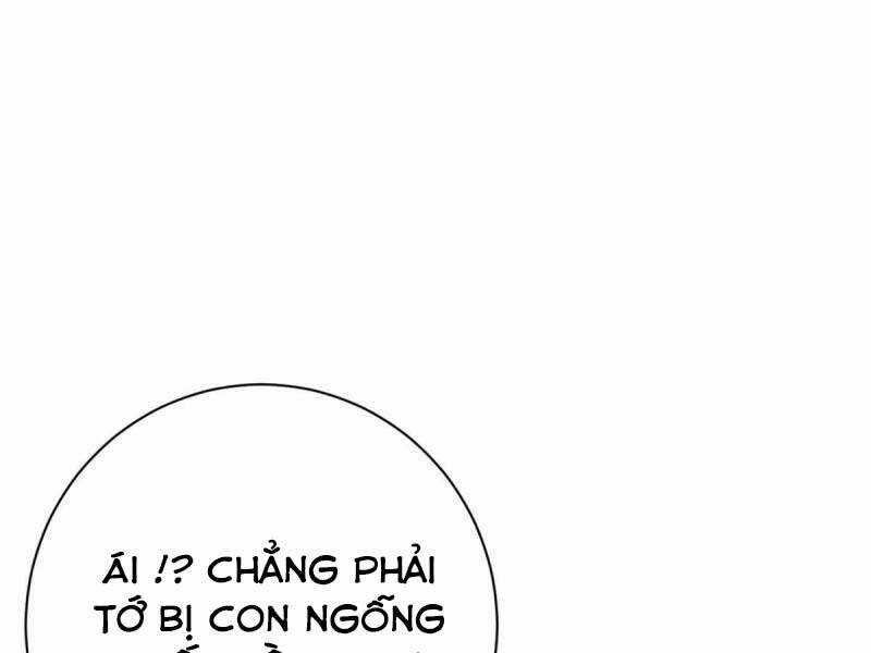 Cái Bóng Vạn Năng - Chapter 171 - Trang 35