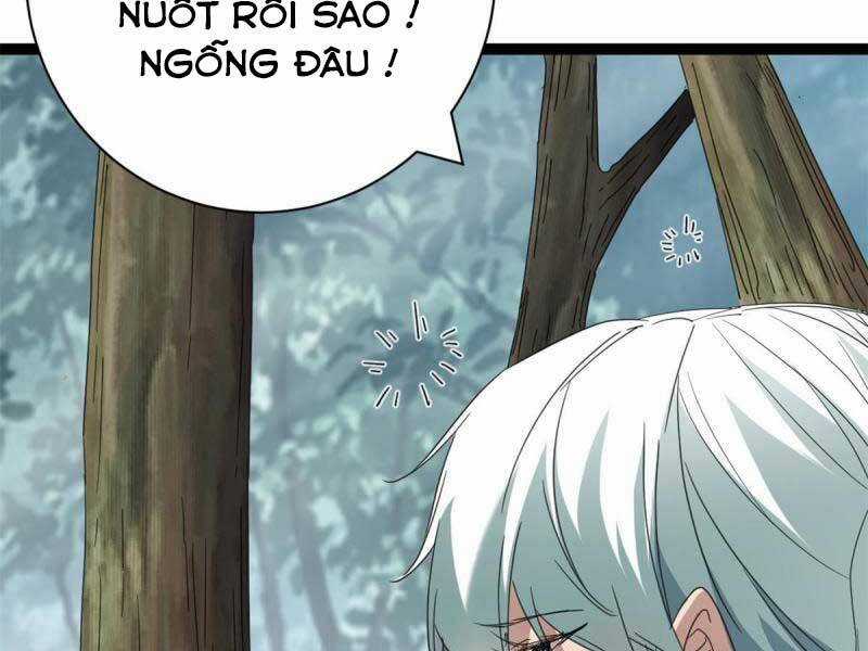 Cái Bóng Vạn Năng - Chapter 171 - Trang 36