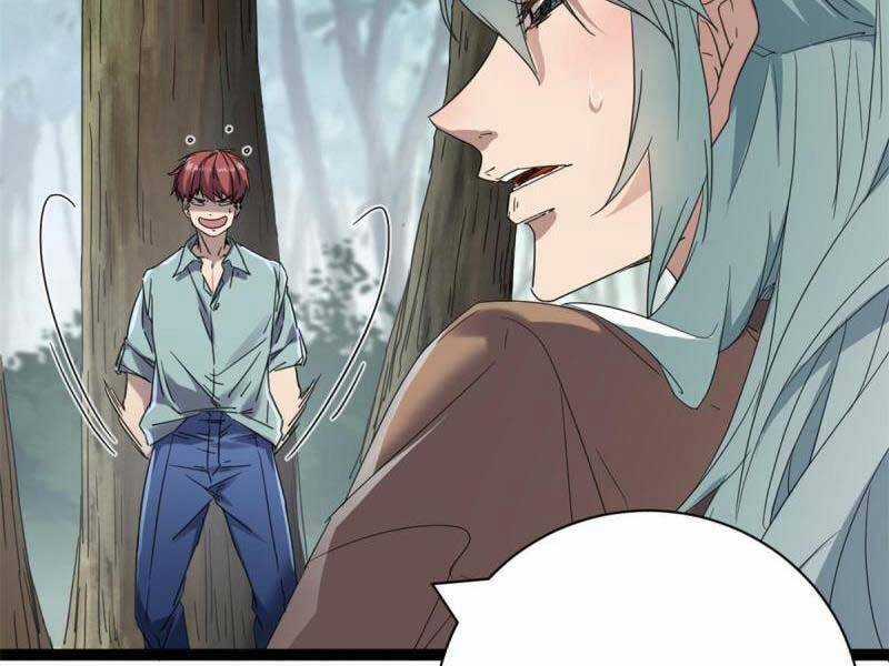 Cái Bóng Vạn Năng - Chapter 171 - Trang 37