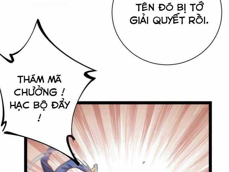 Cái Bóng Vạn Năng - Chapter 171 - Trang 38