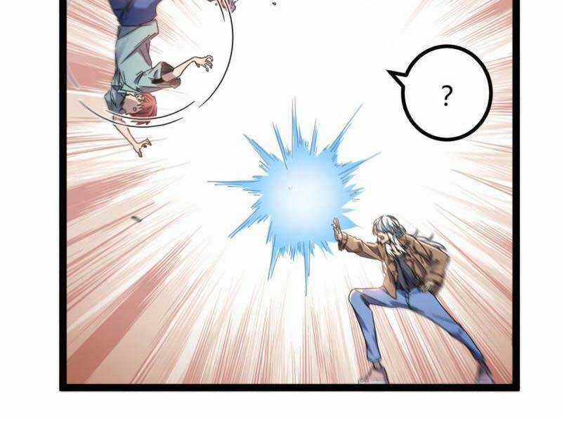 Cái Bóng Vạn Năng - Chapter 171 - Trang 39