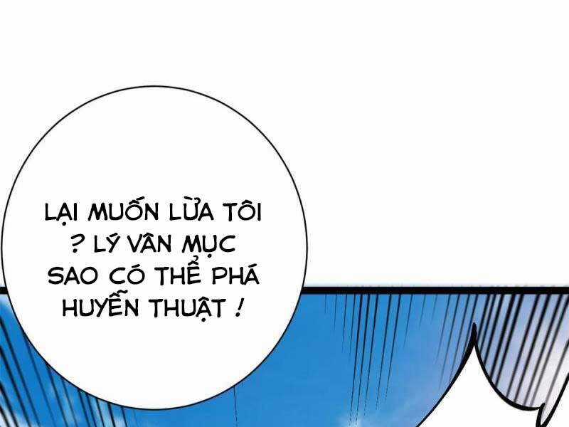 Cái Bóng Vạn Năng - Chapter 171 - Trang 40