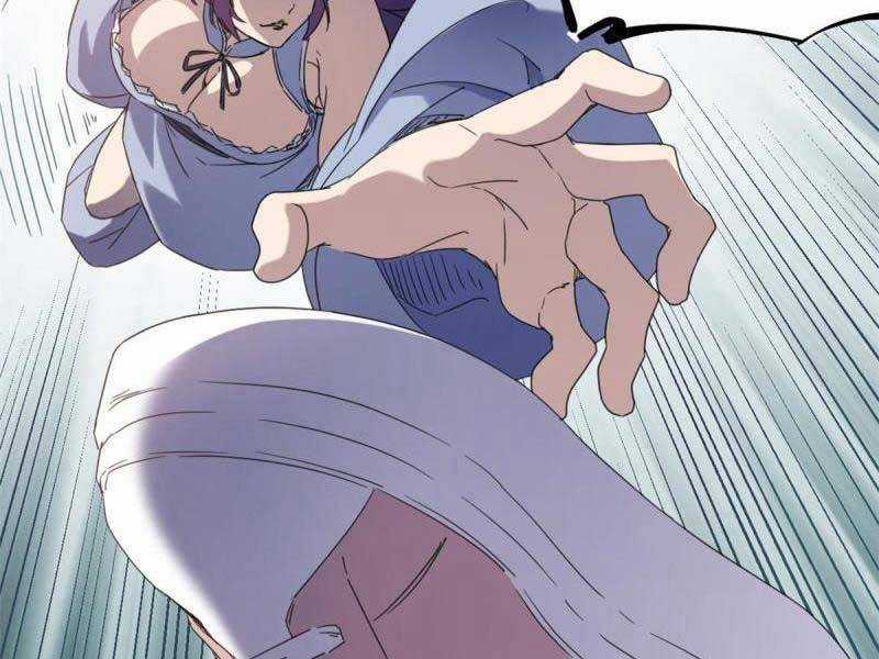 Cái Bóng Vạn Năng - Chapter 171 - Trang 5