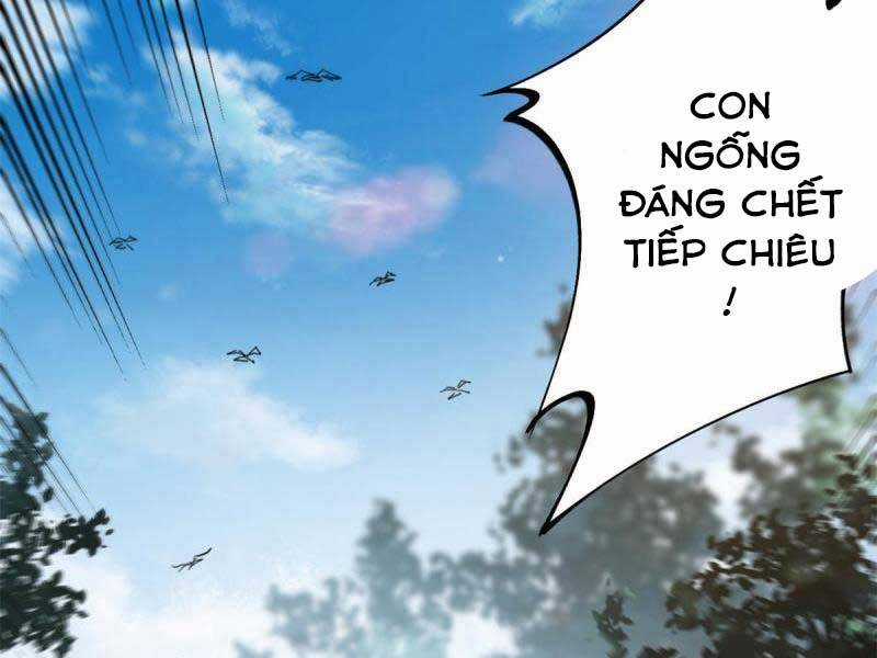 Cái Bóng Vạn Năng - Chapter 171 - Trang 41