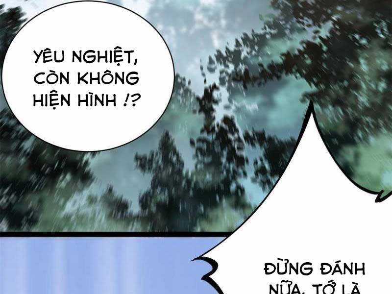 Cái Bóng Vạn Năng - Chapter 171 - Trang 42