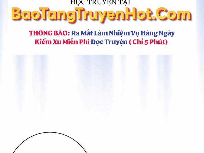 Cái Bóng Vạn Năng - Chapter 171 - Trang 44