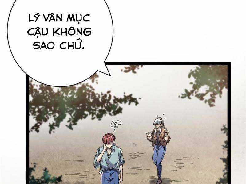 Cái Bóng Vạn Năng - Chapter 171 - Trang 45