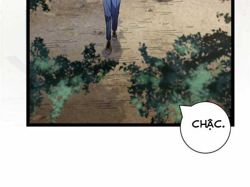 Cái Bóng Vạn Năng - Chapter 171 - Trang 46