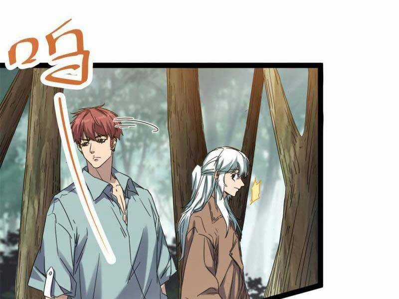 Cái Bóng Vạn Năng - Chapter 171 - Trang 47