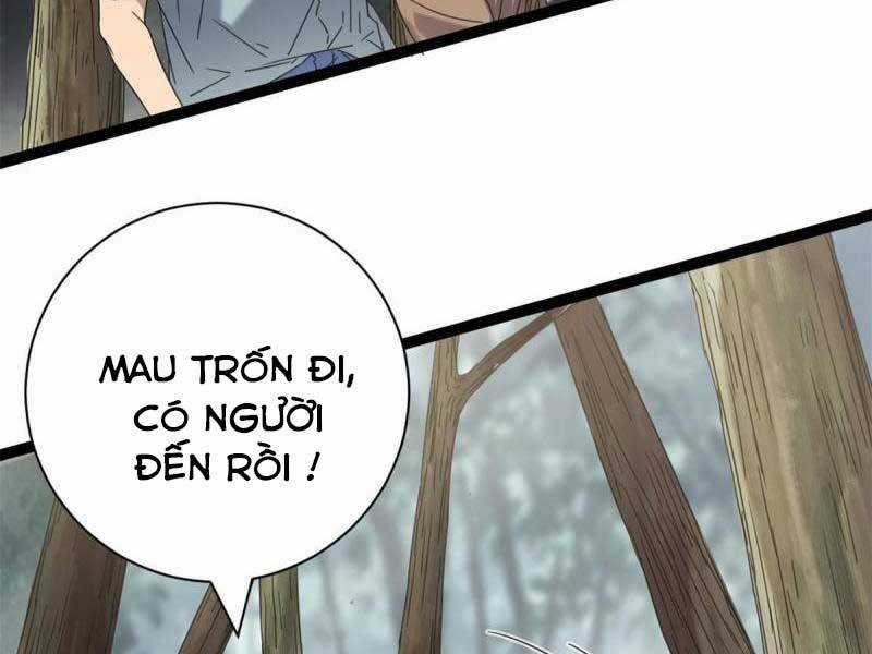 Cái Bóng Vạn Năng - Chapter 171 - Trang 48