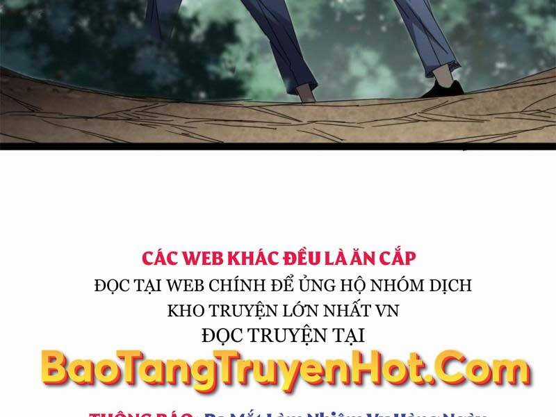 Cái Bóng Vạn Năng - Chapter 171 - Trang 50