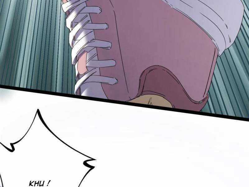 Cái Bóng Vạn Năng - Chapter 171 - Trang 6