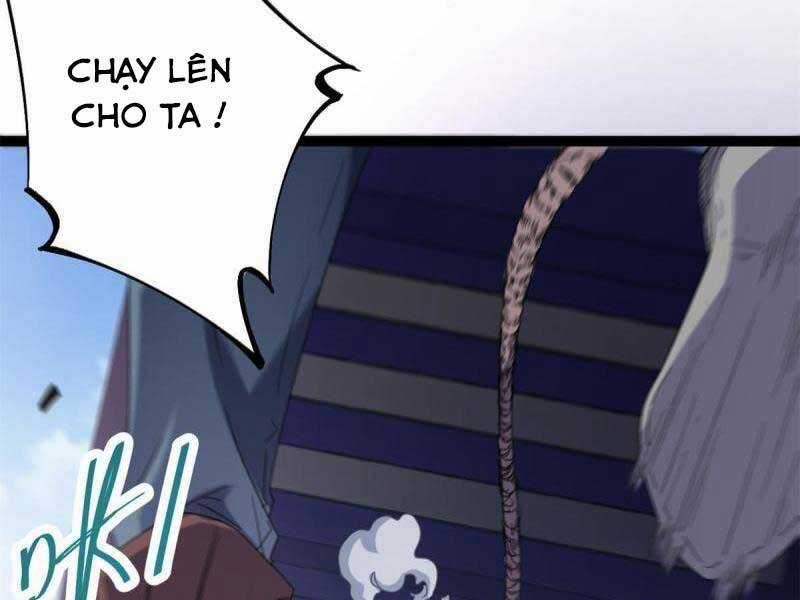 Cái Bóng Vạn Năng - Chapter 171 - Trang 53