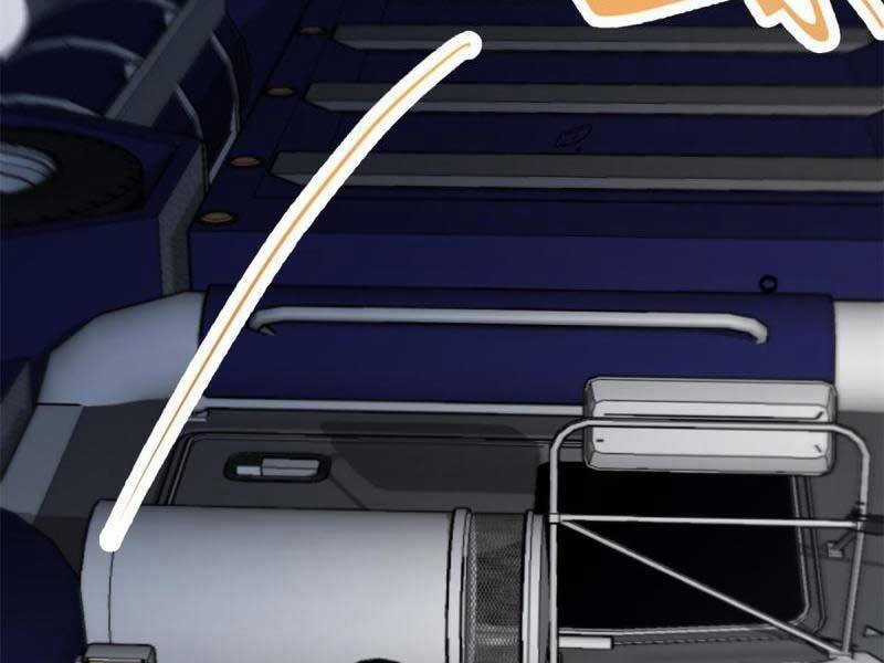 Cái Bóng Vạn Năng - Chapter 171 - Trang 56